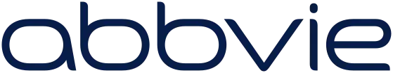 abbvie logo